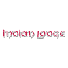 Indian Lodge-avatar