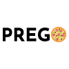 Prego