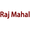 Raj Mahal restaurant menu in Northolt - Order from Just Eat