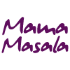 MamaMasala