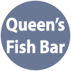 Queen's Fish Bar