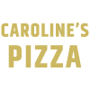 Caroline's Pizza