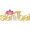 Siam Thai Restaurant