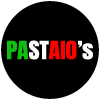 Pastaio's