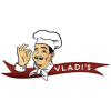 Vladi's Pizza