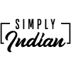Simply Indian