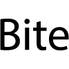 Bite