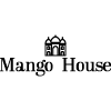 Mango House