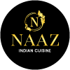 Naaz Indian Cuisine-avatar