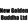 New Golden Buddha Ltd