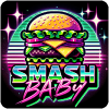 Smashbaby-avatar