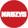 Nabzys - Breck Road