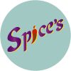 Spice's Restaurant & Takeaway