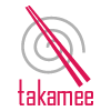 Takamee