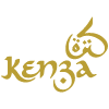 Kenza Restaurant & Lounge