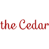 The Cedar Express