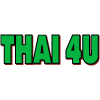 Thai 4 U @The Dome Bar