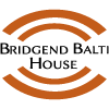 Bridgend Balti House