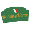 Italian@Home
