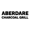 Aberdare Charcoal Grill