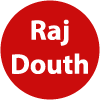 Raj Douth