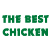 The Best Chicken & Kebab