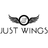Just Wings
