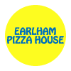 Earlham Pizza House