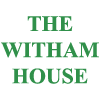 The Witham House