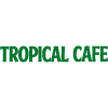 Tropical Cafe