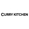 Curry Kitchen @ Shahjahan