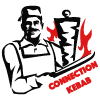 Connection Kebab