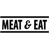 Meat & Eat