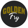 just eat golden fry