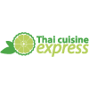 Thai Cuisine Express