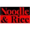 Noodle & Rice