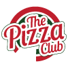 The Pizza Club Kilburn
