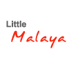 Little Malaya