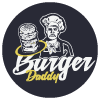 Burger Daddy