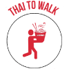 Thai To Walk