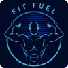 Fit Fuel-avatar