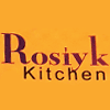Rosiyk Kitchen