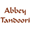 Abbey Tandoori