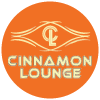 Cinnamon Lounge