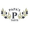 Papas Taste