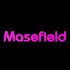 Masefield Takeaway