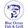 Blue Ocean Fish & Grill