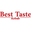 Best Taste Kebab