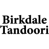 Birkdale Tandoori