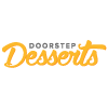 Doorstep Desserts